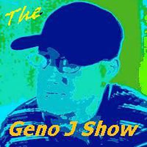 The Geno J Show